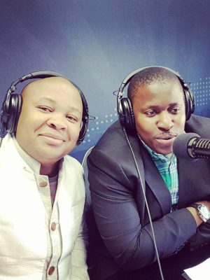 13412103_1178090288924175_1559532597854636807_o