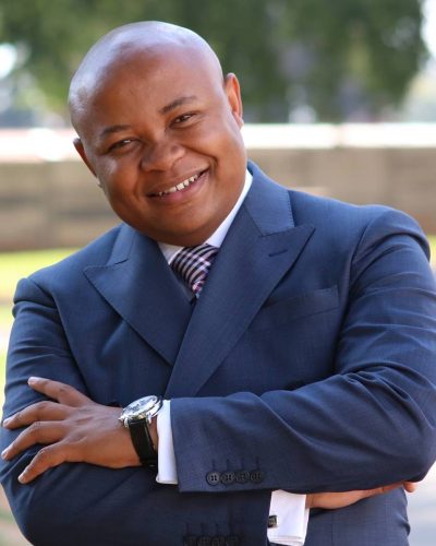 160944613_124956929636246_174343948547239850_n