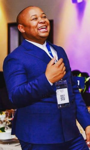 39958369_2033568990042963_8023004170262937600_n